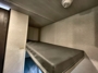 cabinet-2