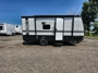 campside