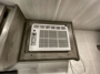 washer-dryer