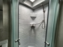 bunk-room