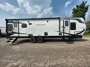 campside