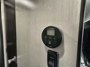 washer-dryer