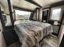 bunk-room