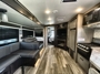living-area-main-1