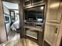 stove-oven-open