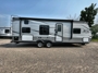 campside