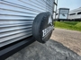 inverter