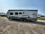 off-campside