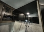 outside-tv