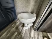 bathroom-1 thumbnail