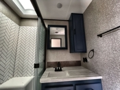 bathroom-2 thumbnail