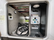 central-vacuum thumbnail