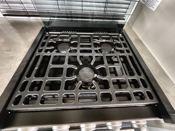 entertainment-center thumbnail