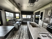 living-area-main-1 thumbnail