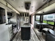 living-area-main-2 thumbnail