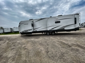 off-campside thumbnail