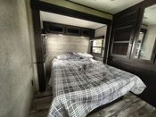 outside-tv thumbnail