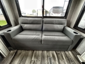 stove-oven-open thumbnail