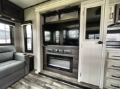 stove-oven thumbnail