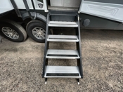 washer-dryer thumbnail