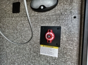 water-heater thumbnail