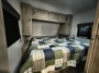 bunk-room