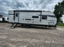 campside