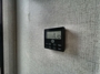 water-heater