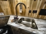 bathroom-2