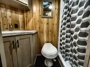 bunk-room