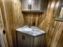 water-heater