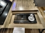 outside-kitchen