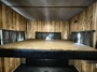 washer-dryer