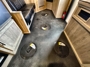 water-heater