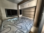 bunk-room