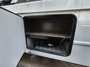 inverter