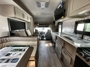living-area-main-1