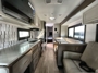 living-area-main-2