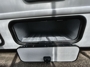 outside-tv