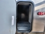 awning-2
