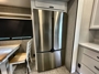 cabinet-2