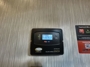 inverter