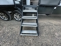 leveling-system