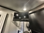 outside-kitchen