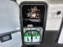 rear-hitch-rack