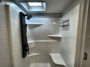 washer-dryer