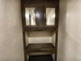 bunk-room