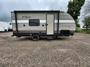 campside