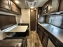 living-area-main-2