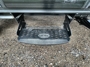 outside-tv